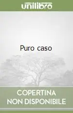 Puro caso Subito Disponibile