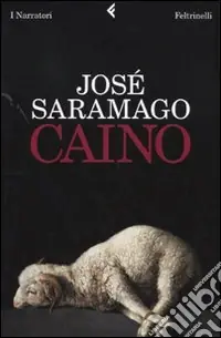 Nuova Collezione Caino