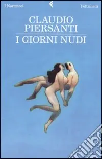 I giorni nudi Miglior Prezzo