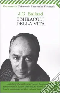 Offerta I Miracoli della vita