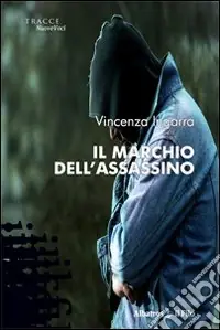Reso Gratuito Il Marchio dell‘assassino