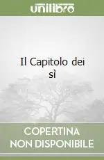 Il Capitolo dei sì Must-Have