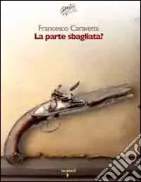Prezzo Di Fabbrica La parte sbagliata?