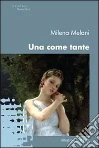 Una come tante Spedito Oggi