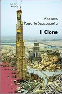 Prezzo Conveniente Il clone