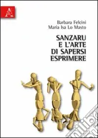 Economico Sanzaru e l‘arte di sapersi esprimere