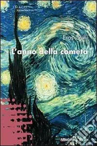 Soddisfatti O Rimborsati L‘anno della cometa
