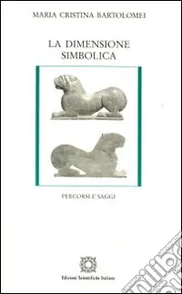 La dimensione simbolica Di Tendenza