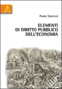 Elementi di diritto pubblico dell‘economia Soddisfatti O Rimborsati