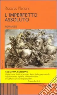 L‘imperfetto assoluto Affare