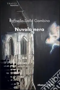 Sconto Nuvola nera