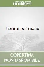 Tienimi per mano Prezzo Basso