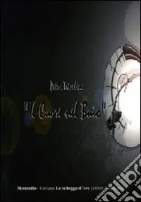 Il cuore nel buio Spedito Oggi