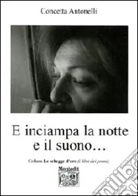 Promozione E inciampa la notte e il suono...