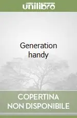 A Buon Prezzo Generation handy
