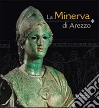 Offerta Del Giorno La Minerva di Arezzo