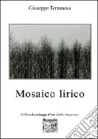 Mosaico lirico Ordina Subito