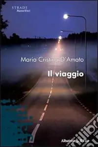 Più Venduto Il viaggio