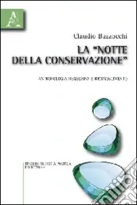 Miglior Prezzo La «notte della conservazione». Antropologia hegeliana e riconoscimento