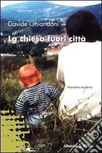 A Buon Prezzo La chiesa fuori città