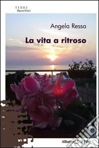 Direttamente Dal Produttore La vita a ritroso