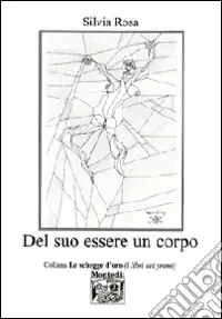 Vendita Finale Del suo essere un corpo