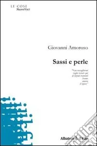 Sassi e perle Vendita Finale