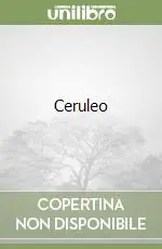 Consegna Rapida Ceruleo