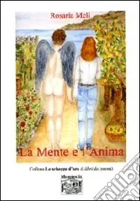 La mente e l‘anima Direttamente Dal Produttore