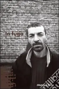 Scelto Dai Clienti In fuga