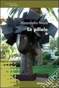 Le pillole Offerta
