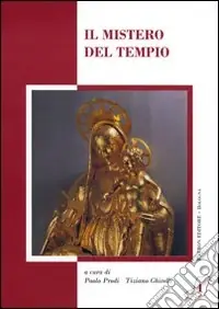 Il mistero del tempio Più Venduto
