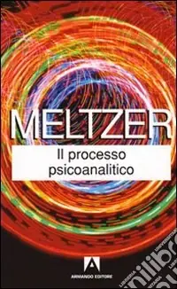 Ordina Subito Il processo psicoanalitico
