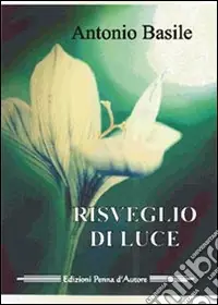 Risveglio di luce Scelto Dai Clienti