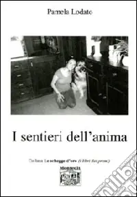 Offerta Lampo I sentieri dell‘anima