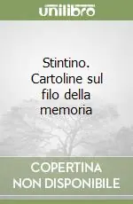 Stintino. Cartoline sul filo della memoria Spedizione Espresso