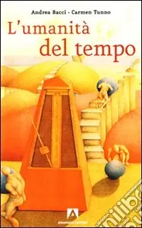 L‘umanità del tempo Prezzo Conveniente