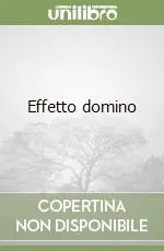 Effetto domino Miglior Prezzo