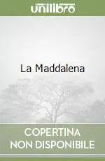 La Maddalena Prezzo Basso