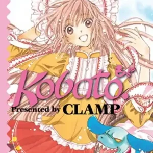 Prezzo Di Fabbrica Kobato. Vol. 1
