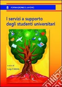 I servizi a supporto degli studenti universitari Più Venduto