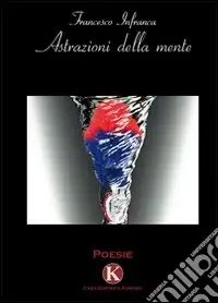 Astrazioni della mente Promozione