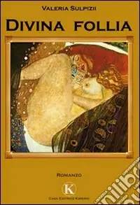 Miglior Prezzo Divina follia