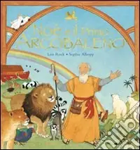 Noè e il primo arcobaleno Bestseller