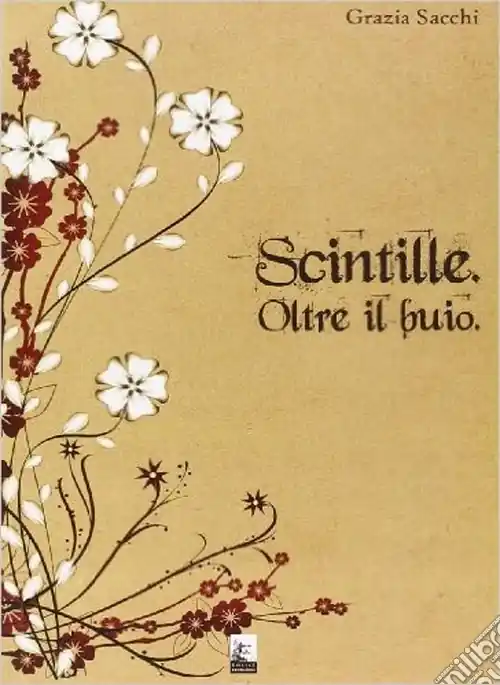 Scintille oltre il buio Solo Oggi