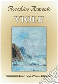 Novità Viole