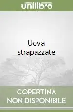 Vendita Finale Uova strapazzate