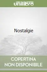 Nostalgie Prezzo Conveniente