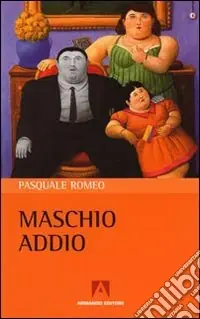 Maschio addio Soddisfatti O Rimborsati