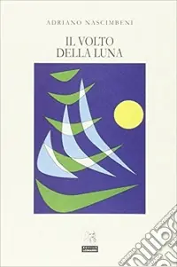 A Buon Prezzo Il volto della luna